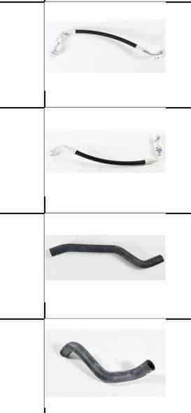 وصول ادوات ام جي 5 حساس صالنصه تخم ضاغطه زنجيل كيس دهن حساس ويل صودنه براد كير مصفي دهن جوين راديتر نجف الاشرف حي صناعي *********** واتساب توصيل مل العراق
