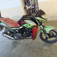 دايوان • موديل 15 • اوراق اصلية