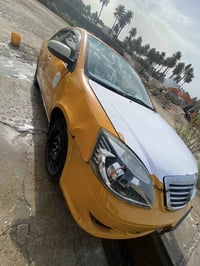 موبل • ٢٠١٣ • رقم بغداد