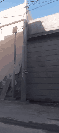 السلام عليكم شغل لبخ مرتب ونضيف وبسعر مناسب
***********
***********
