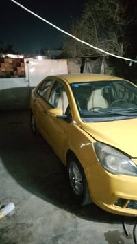 من رحصت الدمن سياره ليفان 2013 للبيع او مراوس حسب القناعه التصال 07831...