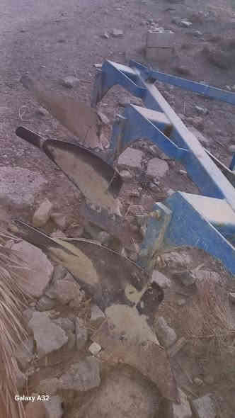 فيدال للبيع السعر 600 بيها مجال كلش قليل مكاني بغداد ابو غريب الاستفسار هذا رقمي***********
