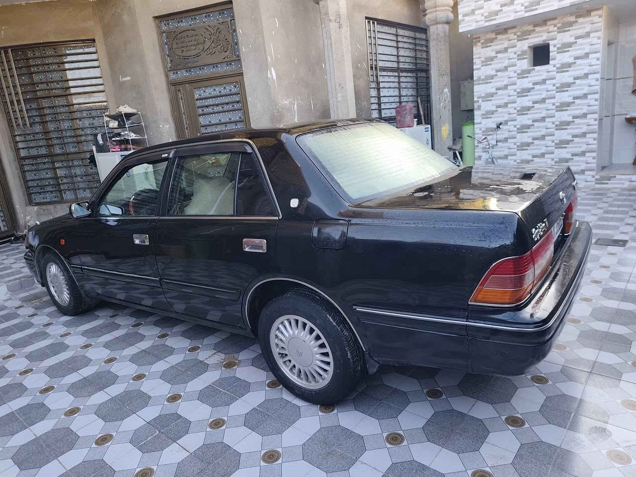 السلام عليكم راس الثور تكم موديل 97 رقم بغداد دولي كفاله عامه السعر شده أبيه مجال العنوان ذي قار قلعه سكر مبايل ***********
