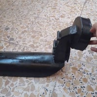 قطع غيار سيارات • للبيع