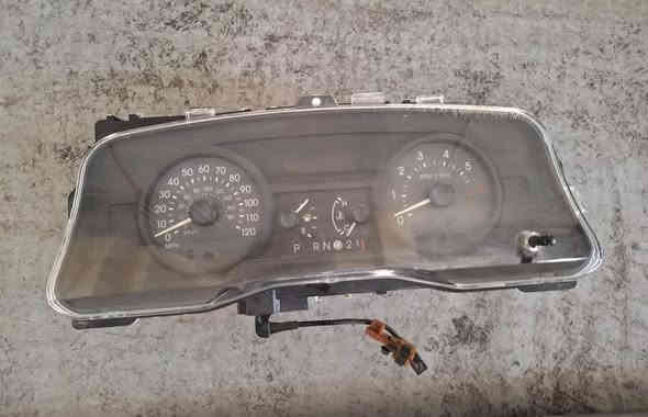 حبايب غراض فورد  وتامرون 
الطلب واتس اب ***********
