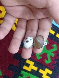 احجار قديمه • محابس سليماني • البصره الاصمعي