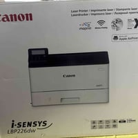 ب210 الف والسعر بي مجال  سبب البيع عدم الحاجة لها  يجي وياها كاترج حبر...