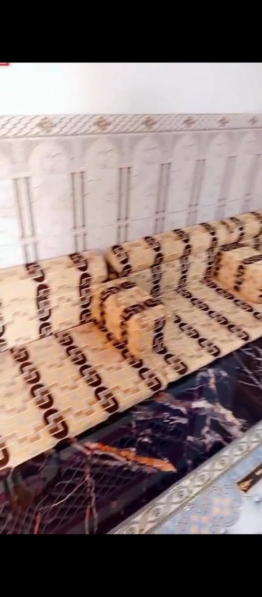 ديوان نظيف وجديد العدد ٧دواشك سعره ٣٠٠ المكان سوق الشيوخ


**إذا كنت صاحب هذا الإعلان وتريد حذفه لأي سبب، رجاءا أرسل رسالة إلى الدعم الفني**