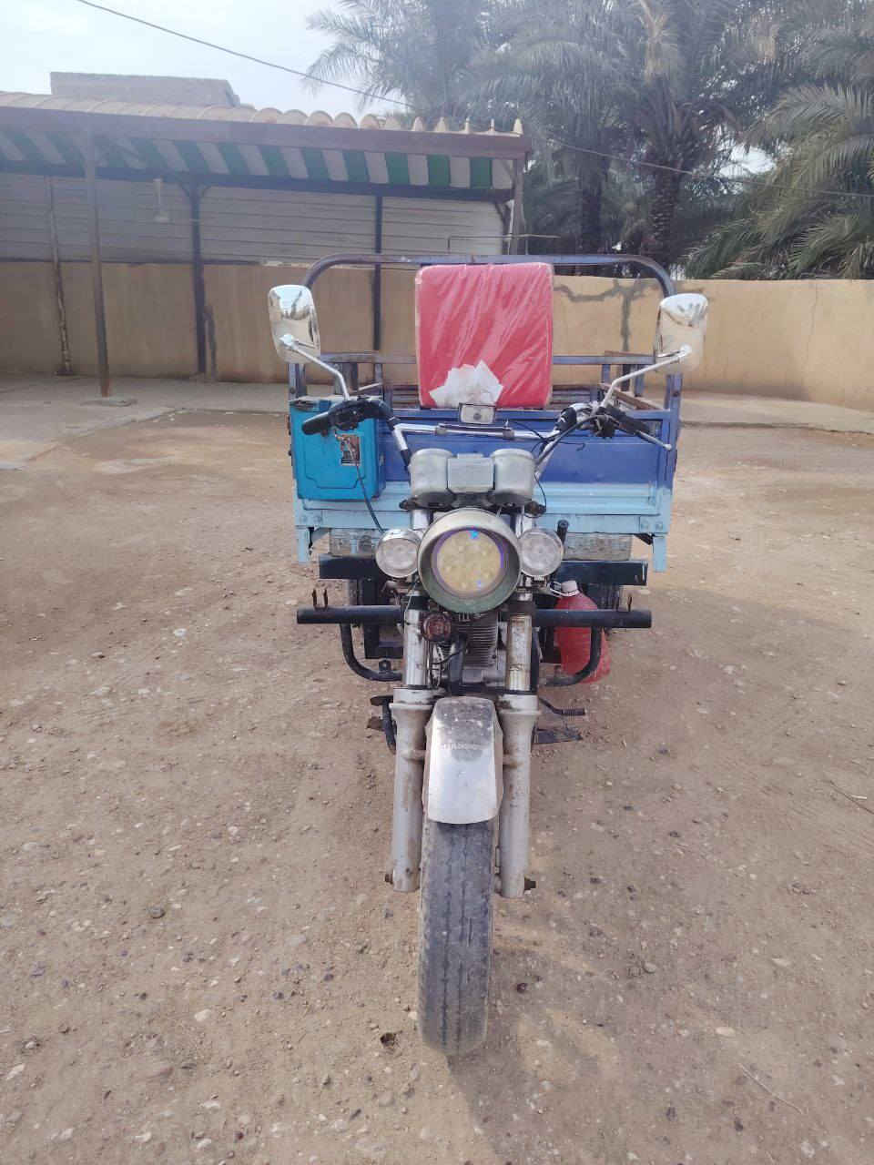 سلام عليكم ستوته للبيع موديل 2016 اوراق ماعيزه شي مكفوله والسعر واحد و300وبيها مجال قليل ***********
