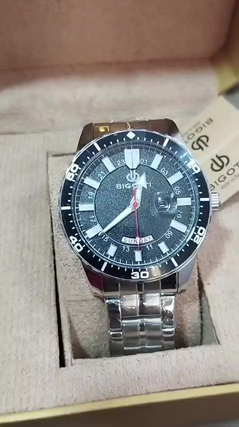 بيع سريع وكالات اصليه قطعه ب 35


**إذا كنت صاحب هذا الإعلان وتريد حذفه لأي سبب، رجاءا أرسل رسالة إلى الدعم الفني**