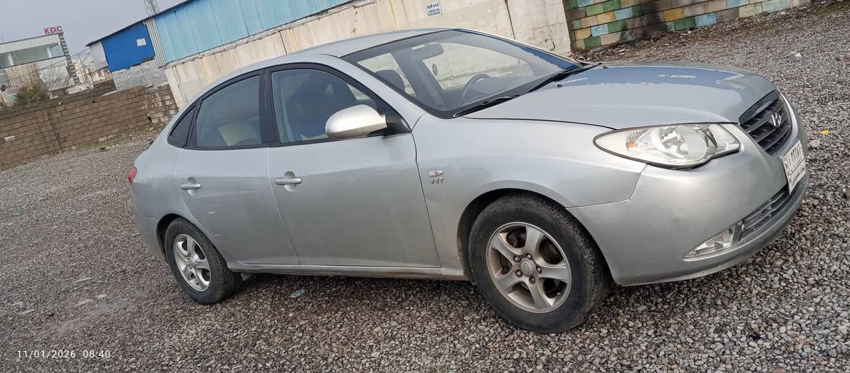 السلام علیکم.....
ئاڤانتی.. بڕاوە ....
مۆدێل...2007
ABSبەستراو
برێکی بەستراوە
پێش وپشتی کەپس.....75..هەزار ڕۆیشتوە  بێ تەقەوڕەقەی  توندوتۆڵە
ماڵی دۆستە.کامل مەسرەفکراوە.
کارەبایی هەموی مەزبوتە
گێرو مەکینە بەشرتی فیتەر.
سەقفی بێ بۆیاغە.جامەکانی هەڵگیراون

ناونیشان......ڕانـــیــە... رانية, السليمانية


**إذا كنت صاحب هذا الإعلان وتريد حذفه لأي سبب، رجاءا أرسل رسالة إلى الدعم الفني**