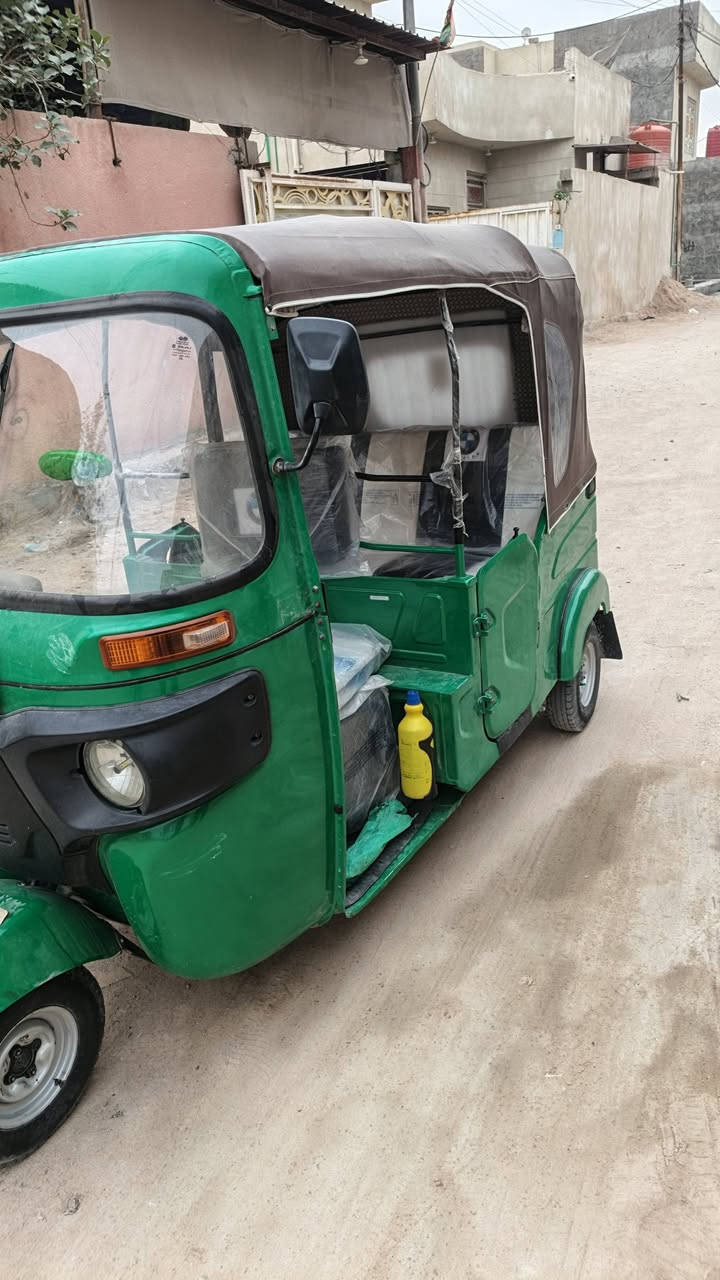 سلام عليكم تكتك ٢٢ شهر ١١ سعر ٨٦٠٠ وبيه مجال ***********
