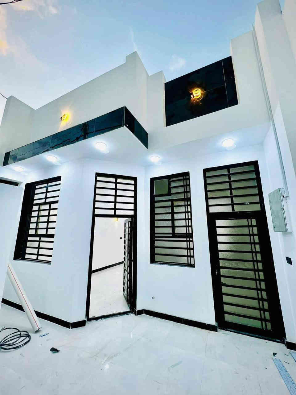 تريد تبني ومعندك فلوس 💵 

تعال لشركه الدر للمقاولات العامه فقط القسط الشهري 350الف 🤌

موبس هيج ايضاً ننطي مبالغ ماله لغرض البناء 

ماعليك بس مراسلتنا واتساب ‭ 🔴

سارع وابنِ بالقسط

#بلاش_تقسيط

#بناء_وترميم

📢 إعلان 📢

👇 إعلان 👇

🎉 بشرى سارة إلى أهالي الديوانية الكرام ❤️❤️

بناء بالتقسيط المريح أو النقد

عن استعداده لـ بناء الدور السكنية والمحلات التجارية

بالتقسيط أو النقد،

علماً أن العمل يتم بأيدٍ ماهرة وذات خبرة عالية.
ويانه بيتك أحلى…

🔹 المواد المستخدمة في البناء جميعها درجة أولى

🔹 البناء يتم حسب رغبة الزبون

🔹 إشراف مباشر من الزبون

🔹 شراء جميع المواد يكون من قبل الزبون

📞 للتواصل *********** او مراسلة الصفحة
