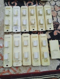 حبايبي موجودات 12 قطعه M5 xm سعر القطعه 25 الف 12 قطعه M2 سعر القطعه 2...