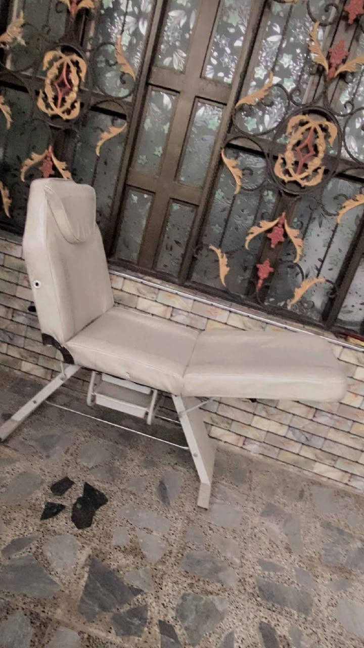 ‎أدوات صالون‎ النجف, العراق


**إذا كنت صاحب هذا الإعلان وتريد حذفه لأي سبب، رجاءا أرسل رسالة إلى الدعم الفني**