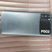 بوكو M3 برو • نضافة مية بالمية • بعقوبة