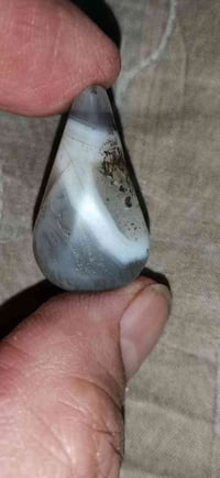 🌹للبيع ٢٥ بغداد ٠٧٧٠٠٣٦٨٩٠٤