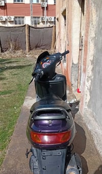 درجة فرشه نثيه • مامفتوح • كربلاء طوريج