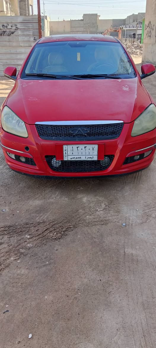 شيريA3مكينه وكير كورلا بيكاجوو تبريد شغال مديل2013
العنوان البصرة ابو الخصيب للتواصل واتساب ***********
السعر35
