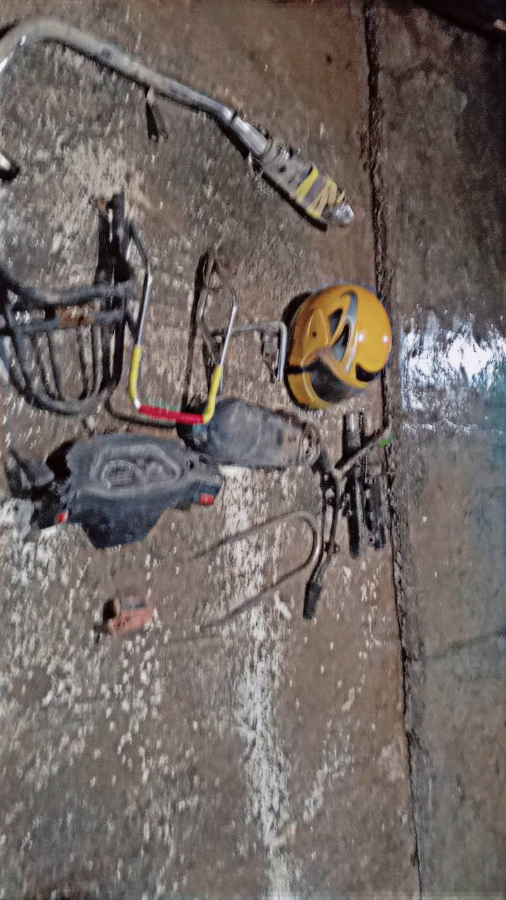 غراض للبيع
خوذه ب 15

 صلنصه كاربون فايبر 10

يده رجل ب 5

 دعاميه ب 3

شفقه مازده ب 2

سيبايه 2 الف و 3

دشبول فضائي 10

قبق كلجات 7

فج رياضي ماكس عام ب 10

دبلات فراشه ب 15

مكاني خانقين بوابه 7 نيسان

كابيتر 150 جديد

بوشه 200


**إذا كنت صاحب هذا الإعلان وتريد حذفه لأي سبب، رجاءا أرسل رسالة إلى الدعم الفني**