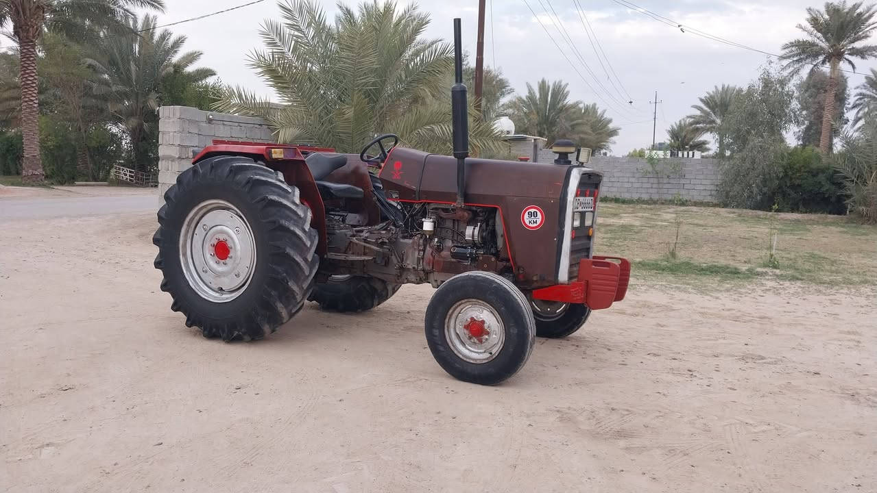 سلام عليكم مكينه فوركسن حجم ٢٧٥ موديل ٨١ مكفوله كفالة عامه رقم نينوى انكليزي سنويه عضم عاج مشروع وطني لل ٢٠٣٠ تحويل مباشر دفتر وحصه كاز كامل كهربائيات كلها شقاله باور دنفص ابو نجمه هاذا رقم هاتف وشراي يدلل. ***********
