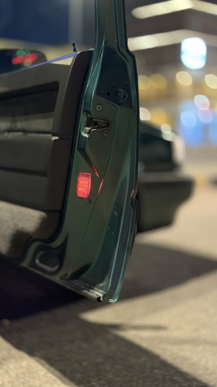 فالفو 850 للبيع او مراوس حسب القناعه  
تفاصيل اكثر  اتصال 
***********
