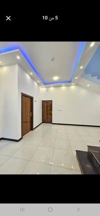 بيت زراعي • ١٥٠م • قريب طريق السياحي