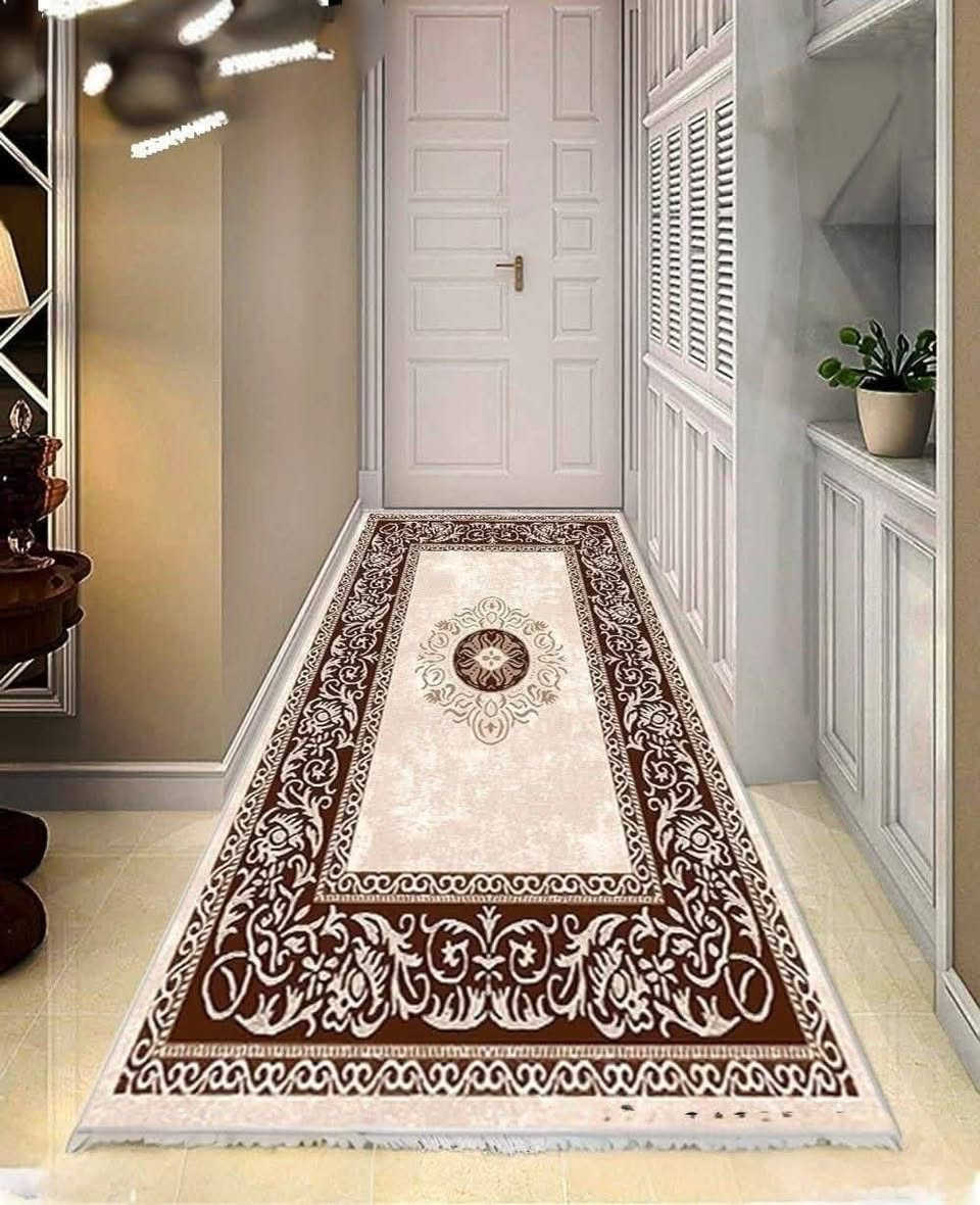 صفقه من بديل السجاد  الكميه محدوده  اسعارنا جمله بتبداء من 200ج و390و520ج و 430ج✋🏻
ياتلحق يامتلحقش🤷‍♀️ 
وعندنا معاينه وشحن لجميع المحافظات
#بديل_السجاد #مفروشات


**إذا كنت صاحب هذا الإعلان وتريد حذفه لأي سبب، رجاءا أرسل رسالة إلى الدعم الفني**
