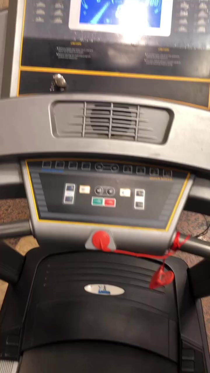 للبيع اقل من سعرهاا بكتير كاسر زيزو متور 6 حصان Ac


**إذا كنت صاحب هذا الإعلان وتريد حذفه لأي سبب، رجاءا أرسل رسالة إلى الدعم الفني**