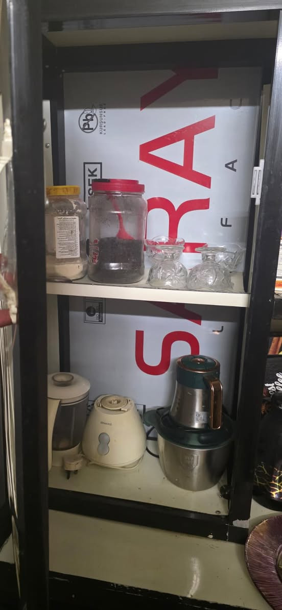 كونتر وسنك تزكام نظيف بدون ظرر مكان دوره شراي  ***********
