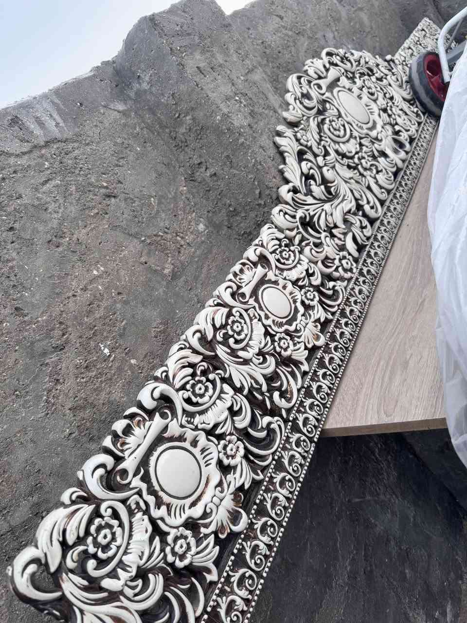 سخان جديد كلش سعر٣٥ 
تاج برده ٢٠ الف


**إذا كنت صاحب هذا الإعلان وتريد حذفه لأي سبب، رجاءا أرسل رسالة إلى الدعم الفني**