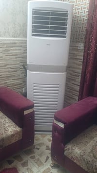 سبلت • ٣ طن • استعمال قليل