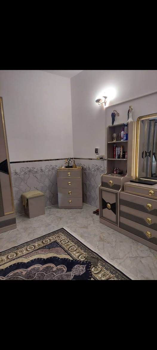 السلام عليكم بنات غرفه تركي للبيع كلش قويه وجديده مثل ما بلصوره متكونه من ١١ قطعه تفاصيل ثانيه وسعر ع الخاص


**إذا كنت صاحب هذا الإعلان وتريد حذفه لأي سبب، رجاءا أرسل رسالة إلى الدعم الفني**