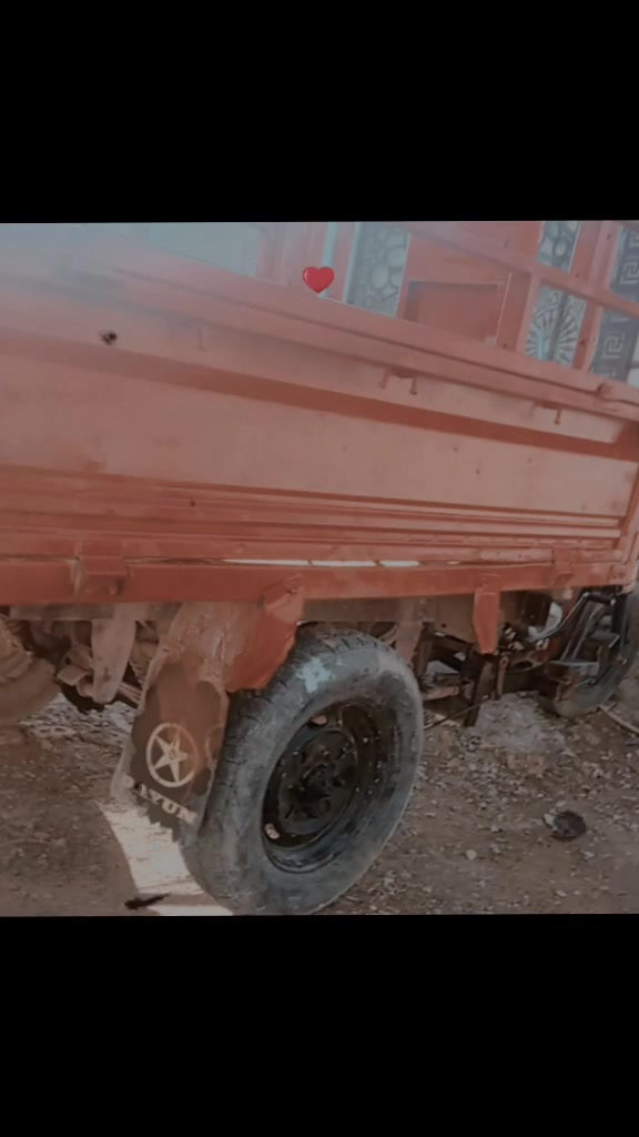 اسعر 550قفل اشراي ينتصل ***********
