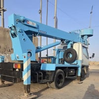 كنتر باسكت البيع دخول جديد بسمي 07803360862/07712405340 تواصل