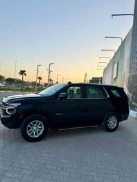 للبيع او للمرواس بشي بسيط  السلام عليكم من رخصت الادمن المحترم تاهو خل...