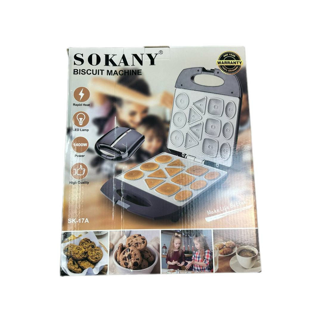 جیهازی کولیچە بۆ فرۆشتن تەنها (35هەزار)
خاوێن و نەکراوە مارکەی sokany
گەیاندن هەیە بۆ سەرجەم شارەکان
بۆ داواکردن نامەیەک بنێرە👈 سێبور ئۆنڵاین


**إذا كنت صاحب هذا الإعلان وتريد حذفه لأي سبب، رجاءا أرسل رسالة إلى الدعم الفني**