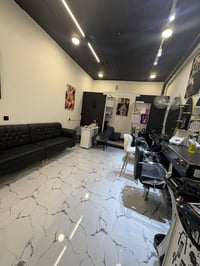 صالون متكامل • ناصرية مركز • للبيع