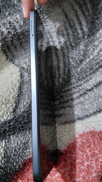 ريدمي نوت ١٢ اس • رام ١٢ • ذاكرة ٢٥٦