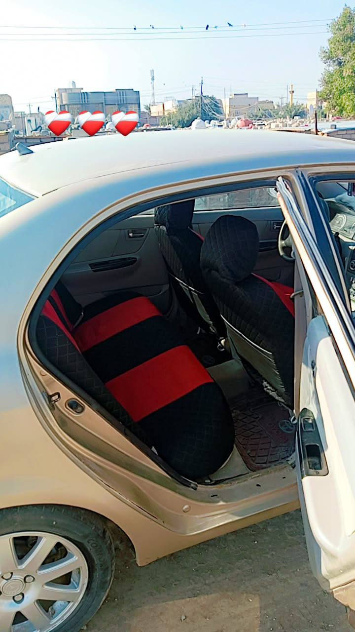 جليل للبيع موديل 2013 سياره حلوه ونظيفه وجاهزه رقم الماني بصره الماني باسمي لل 31 سياره جاهزه من كل شيء مكان ناصريه مركز سياره نظيفه وحلوه وجاهزه من كل شيء شادلها طابوقه صار ثلاثه ايام طابوقه ثلاثه ايام مكان ناصريه مركز سياره نظيفه وحلوه وجاهزه من كل شيء ***********,, سياره حلوه كلش وجاهزه من كل شيء 42 وبيها مجال للشراي
