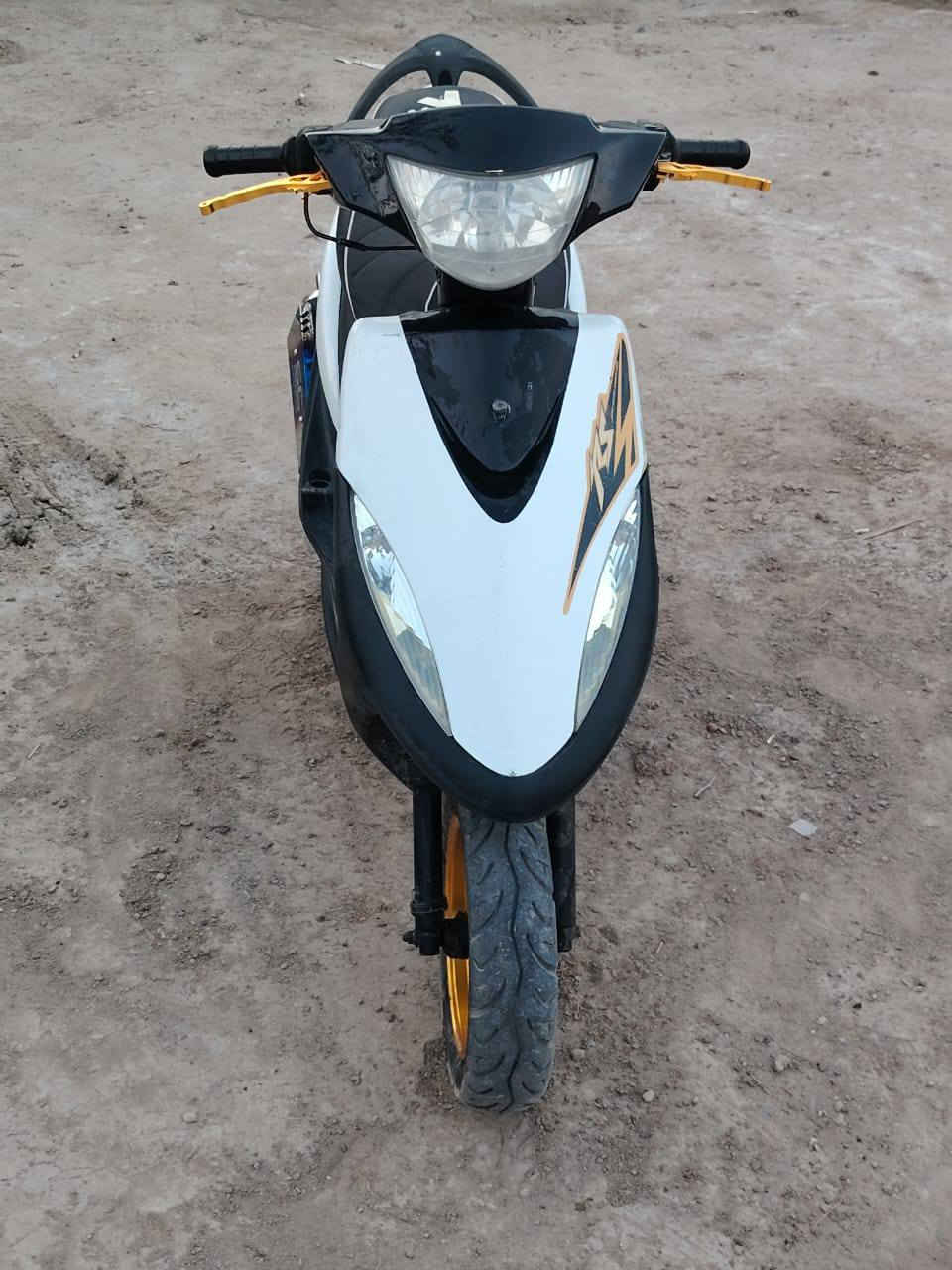 السلام عليكم  ماكس للبيع مكفوله كفاله عامه كله جديد. نص هندر تشتغل 
فقط سلف عوزها  وسلفها ويها ستوني مشتري.. مكان القاسم. السعر 450وبيه مجال قليل ترهم مراوس بكير...***********  ...  بي واتساب
