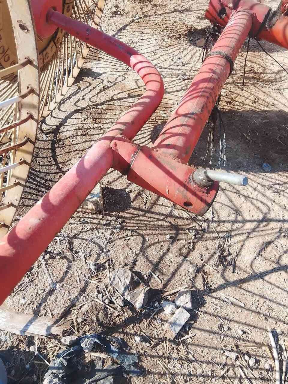 السلام عليكم شوت للبيع
***********
