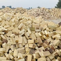 تابلو • ديكور • حالة جيدة