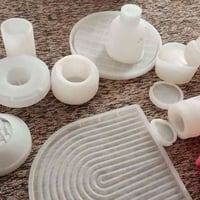 بغداد الحسينيه • مكان للبيع