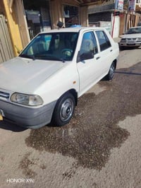 سايبا ٢٠٢٢ • مكفولة مكينة وكير • رقم كربلاء