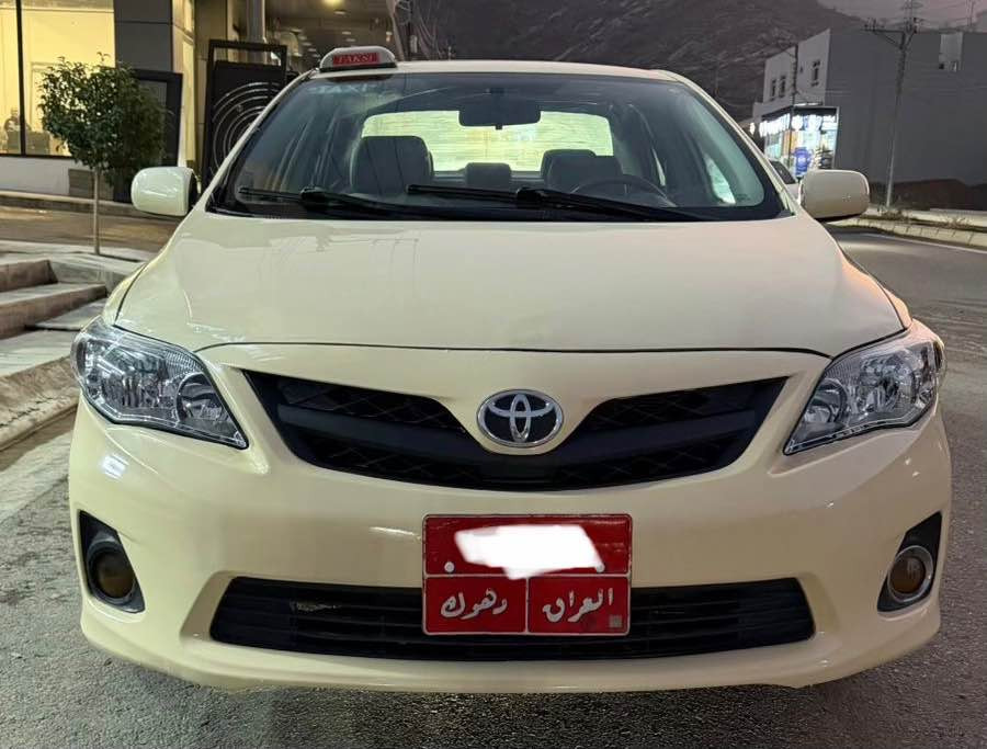 2009 
بيكاجوتكسي2009
گيراوتوماتيك
ماكينه گه وره
سيسته م غاز
ويل كه ب
3بارچه سبغ 
بي داخلي وبي ارباك شه رت 
تحويل شه رت
سعر  146 بيجه ك مه جال
*********** Singapore
