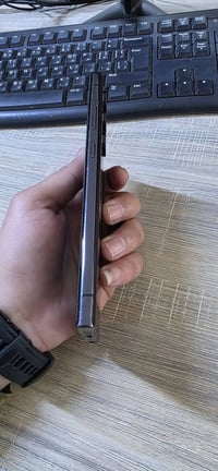 اس ٢٣ الترا ٢٥٦ • شرق اوسط • عين فهد