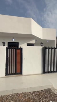 شوراو • ١٠٠م • دكت مركزي