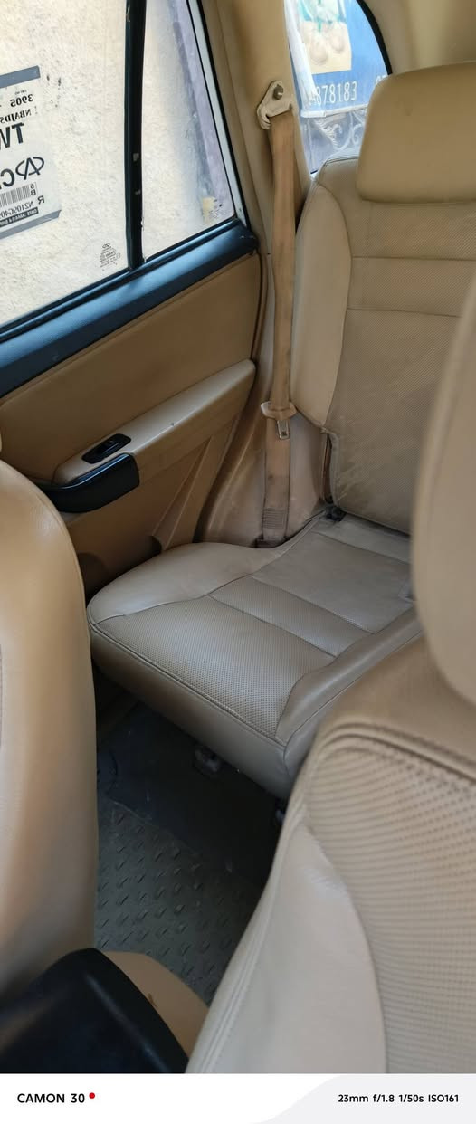 تيكو 13 مكاني كربلاء المقدسة كير مكينة تبريد ثلج رقم نكليزي سنوية 28 هزة جديدة سيارة  جاهزة خير من الله 60 بية مجال للطيبين ***********
