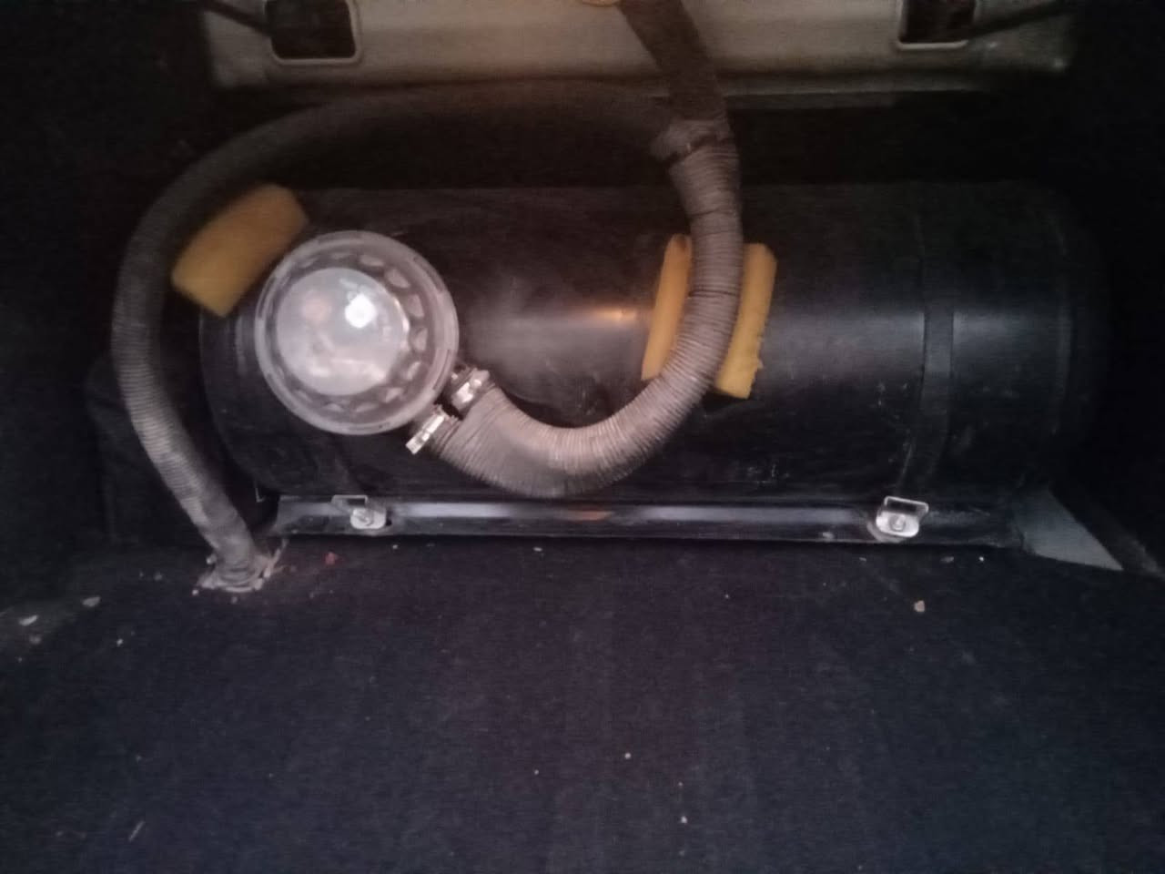 سلام عليكم النتر( 2019) الحادث تبديل دعاميه ليبل واحد 
طاك ايرباك سياره بسمي بيه منضومه غاز  سياره جهازه تخم تاير تبريد خير من الله(سعر 140) الرقم:***********
